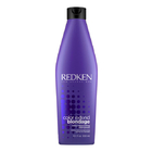 Redken   ,   Color Extend Blondage