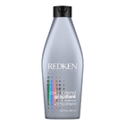 Redken        Color Extend Graydiant