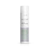 Revlon Professional       RESTART BALANCE PURIFYING MICELLAR SHAMPOO