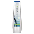 Matrix  Biolage KERATINDOSE   