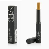 NARS    